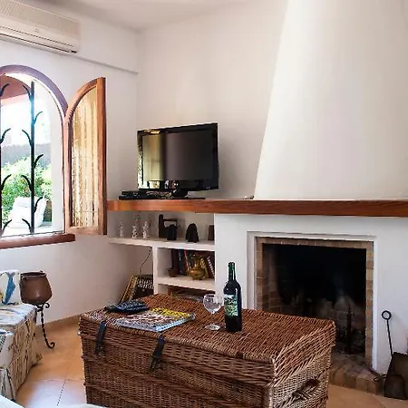 Holiday home Mumare
