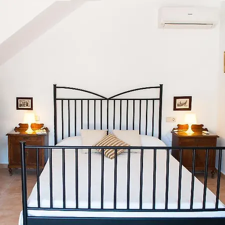 Holiday home Mumare *