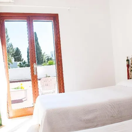 Holiday home Mumare Cala d'Or (Mallorca)