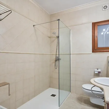 Holiday home Mumare