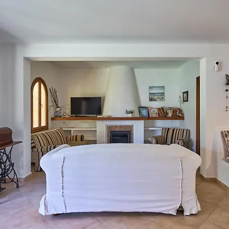 Mumare Holiday home Cala d'Or (Mallorca)