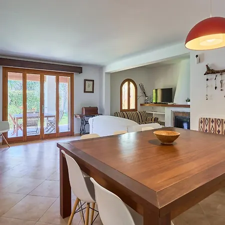 Mumare Cala d'Or (Mallorca)