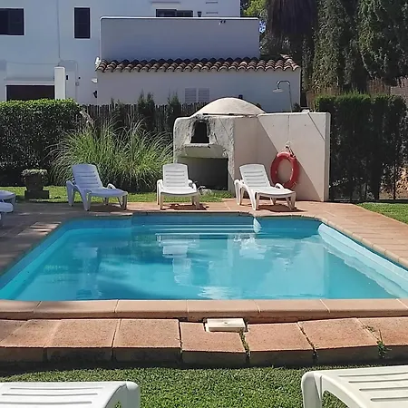 Holiday home Mumare *