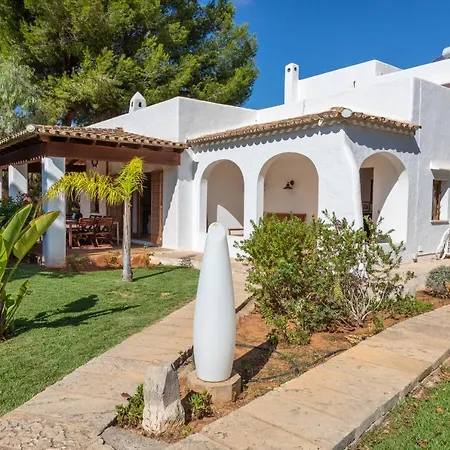 Mumare Holiday home Cala d'Or (Mallorca)