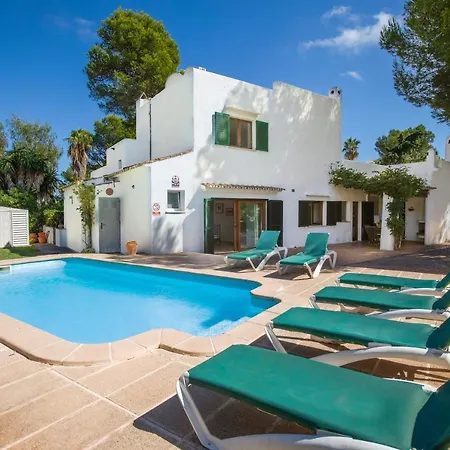 Mumare Holiday home *
