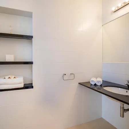 Holiday home Mumare Cala d'Or (Mallorca)
